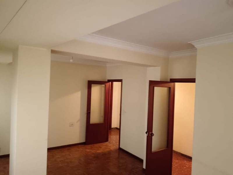 3 bedroom Flat for sale in Ferrol - € 93,500 (Ref: 9679668)