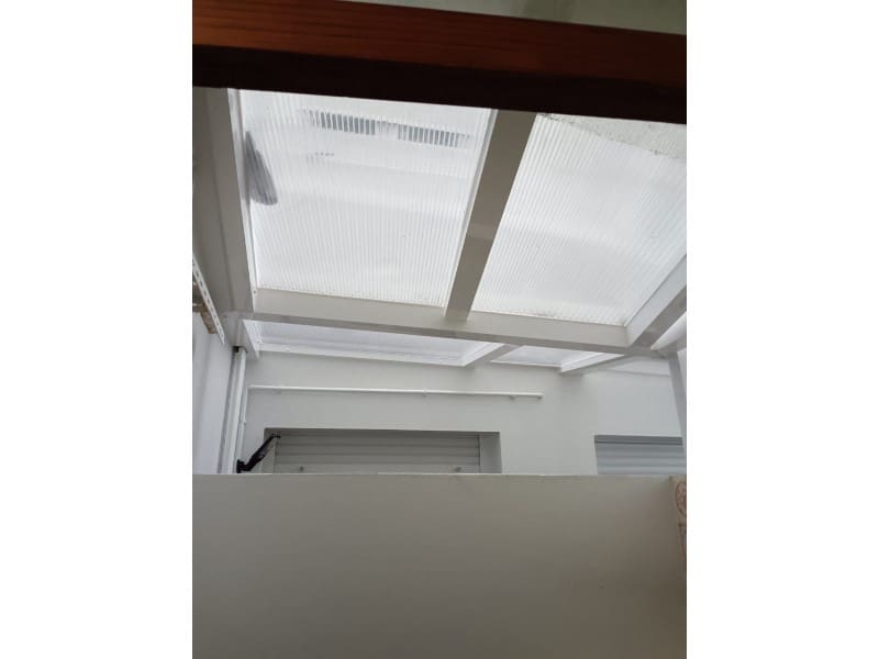 3 bedroom Flat for sale in Ferrol - € 93,500 (Ref: 9679668)