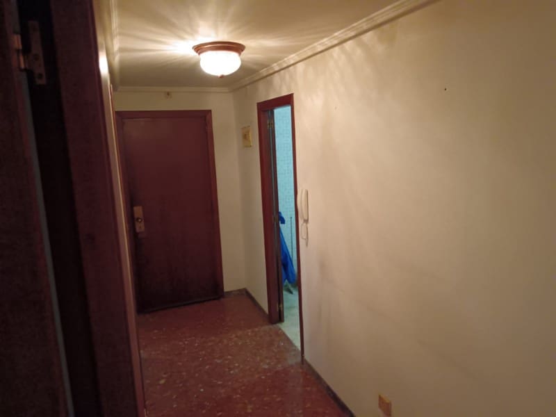 3 bedroom Flat for sale in Ferrol - € 93,500 (Ref: 9679668)