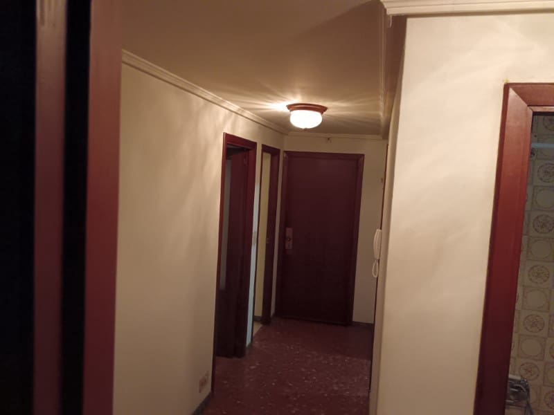 3 bedroom Flat for sale in Ferrol - € 93,500 (Ref: 9679668)