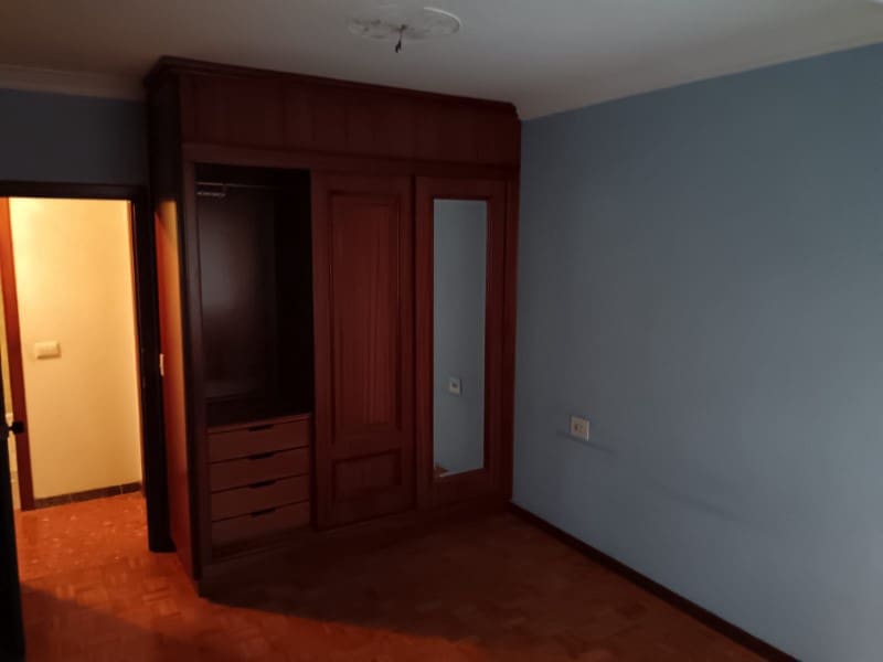 3 bedroom Flat for sale in Ferrol - € 93,500 (Ref: 9679668)