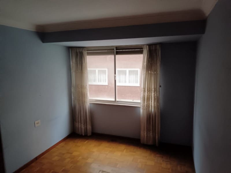 3 bedroom Flat for sale in Ferrol - € 93,500 (Ref: 9679668)