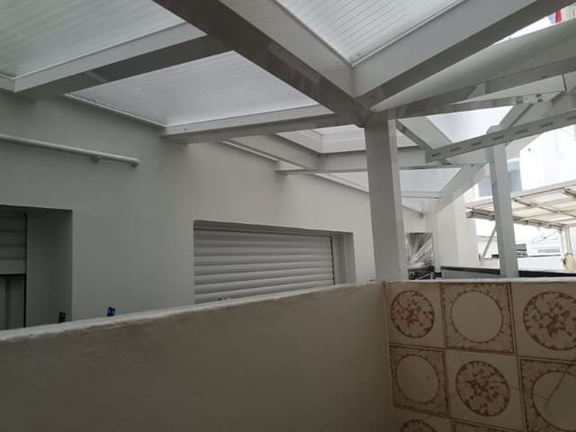 3 soverom Leilighet til salgs i Ferrol - € 93 500 (Ref: 9679668)