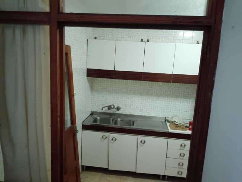 3 bedroom Flat for sale in Ferrol - € 93,500 (Ref: 9679668)