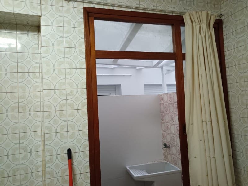 3 bedroom Flat for sale in Ferrol - € 93,500 (Ref: 9679668)