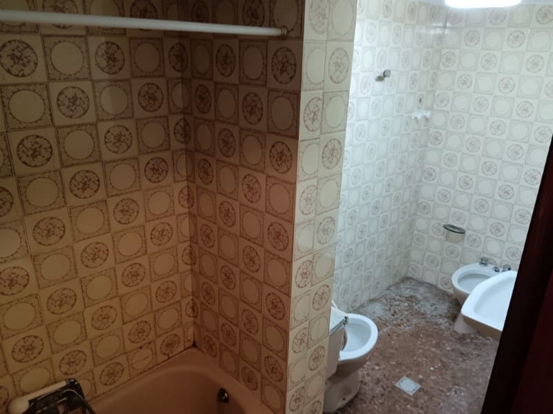 3 bedroom Flat for sale in Ferrol - € 93,500 (Ref: 9679668)