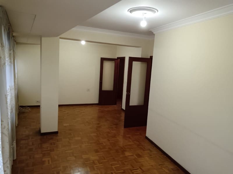 3 bedroom Flat for sale in Ferrol - € 93,500 (Ref: 9679668)