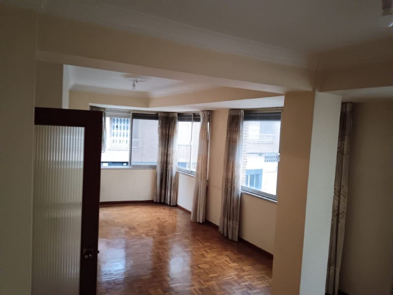 3 bedroom Flat for sale in Ferrol - € 93,500 (Ref: 9679668)