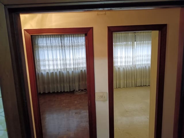 3 soverom Leilighet til salgs i Ferrol - € 93 500 (Ref: 9679668)