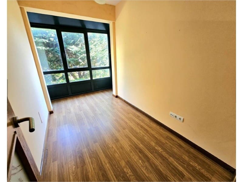 4 quarto Moradia Geminada para venda em A Pobra do Caraminal com garagem - 195 100 € (Ref: 9701486)