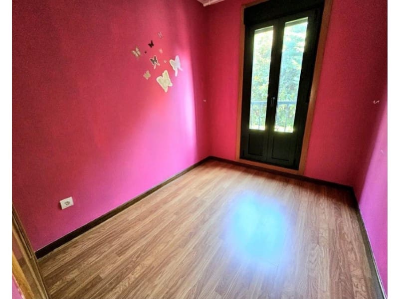 4 quarto Moradia Geminada para venda em A Pobra do Caraminal com garagem - 195 100 € (Ref: 9701486)