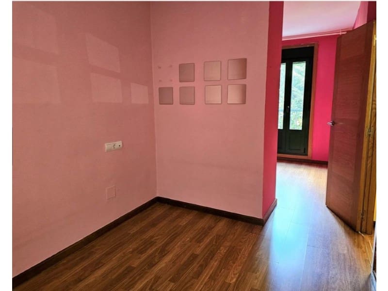 4 quarto Moradia Geminada para venda em A Pobra do Caraminal com garagem - 195 100 € (Ref: 9701486)