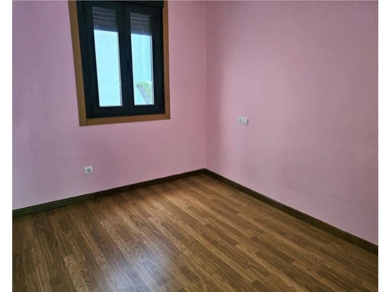 4 quarto Moradia Geminada para venda em A Pobra do Caraminal com garagem - 195 100 € (Ref: 9701486)