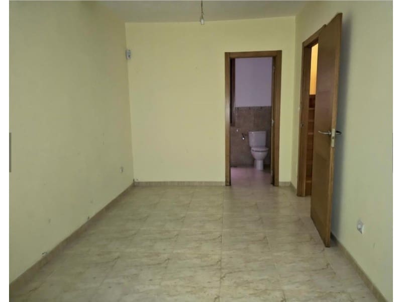 4 quarto Moradia Geminada para venda em A Pobra do Caraminal com garagem - 195 100 € (Ref: 9701486)