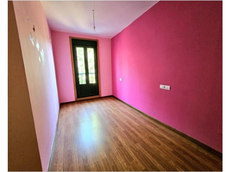 4 quarto Moradia Geminada para venda em A Pobra do Caraminal com garagem - 195 100 € (Ref: 9701486)