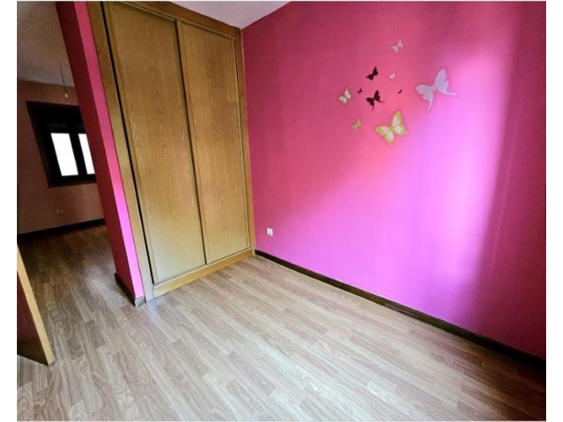 4 quarto Moradia Geminada para venda em A Pobra do Caraminal com garagem - 195 100 € (Ref: 9701486)