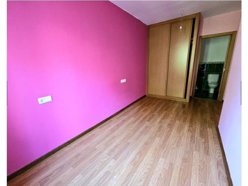 4 quarto Moradia Geminada para venda em A Pobra do Caraminal com garagem - 195 100 € (Ref: 9701486)