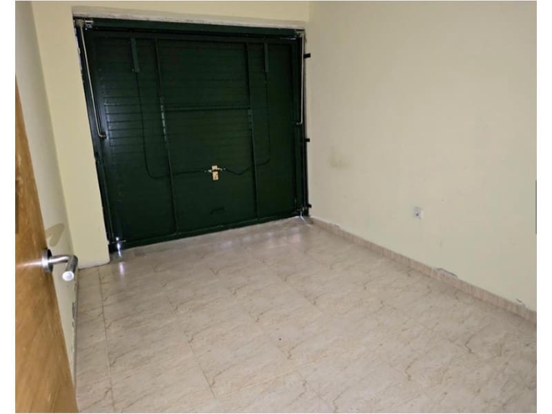 4 quarto Moradia Geminada para venda em A Pobra do Caraminal com garagem - 195 100 € (Ref: 9701486)