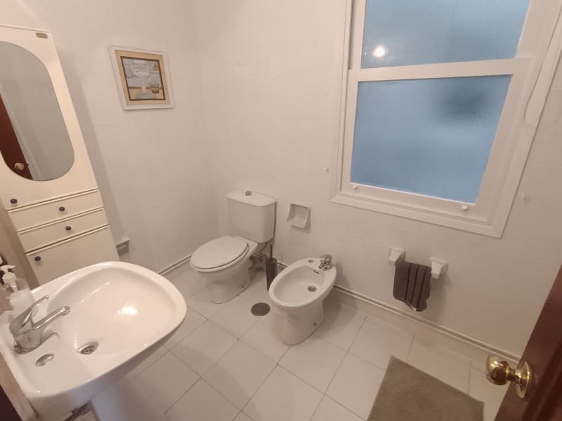 3 bedroom Flat for rent in Ferrol - € 700 (Ref: 9711819)