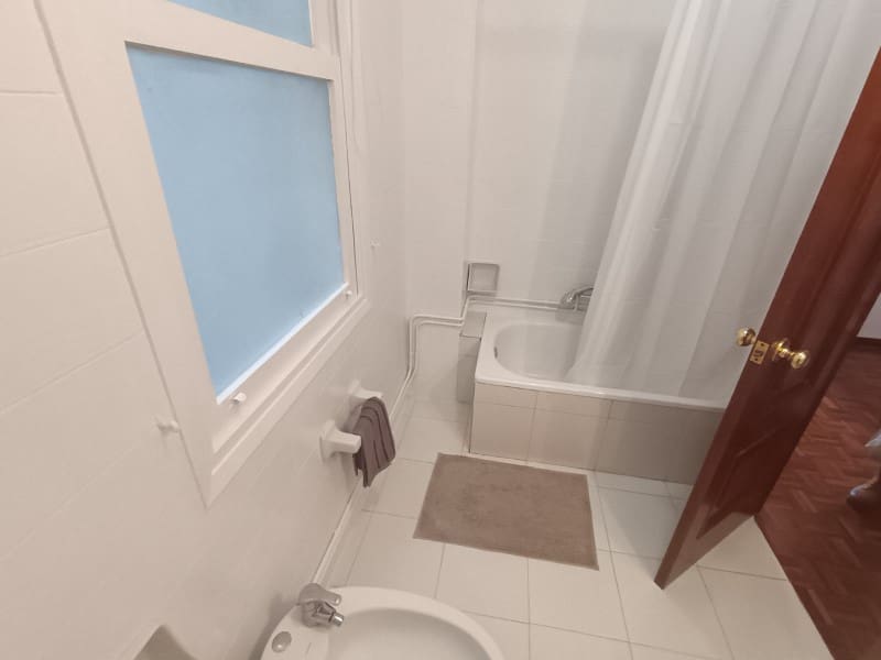 3 bedroom Flat for rent in Ferrol - € 700 (Ref: 9711819)