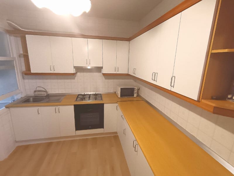 3 bedroom Flat for rent in Ferrol - € 700 (Ref: 9711819)