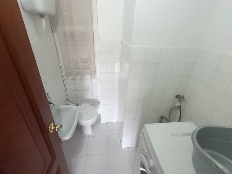 3 bedroom Flat for rent in Ferrol - € 700 (Ref: 9711819)