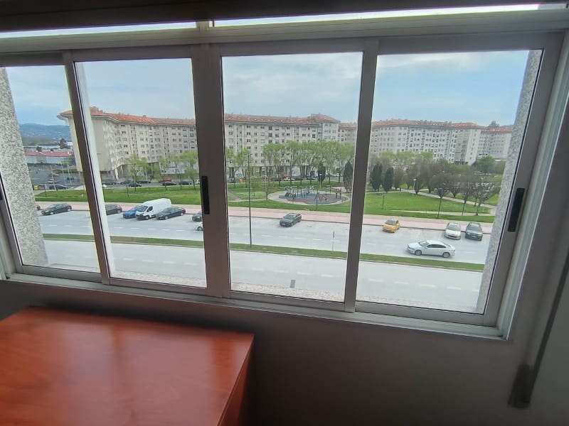 3 bedroom Flat for rent in Ferrol - € 700 (Ref: 9711819)