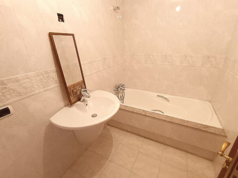 3 bedroom Flat for rent in Ferrol - € 900 (Ref: 9711820)