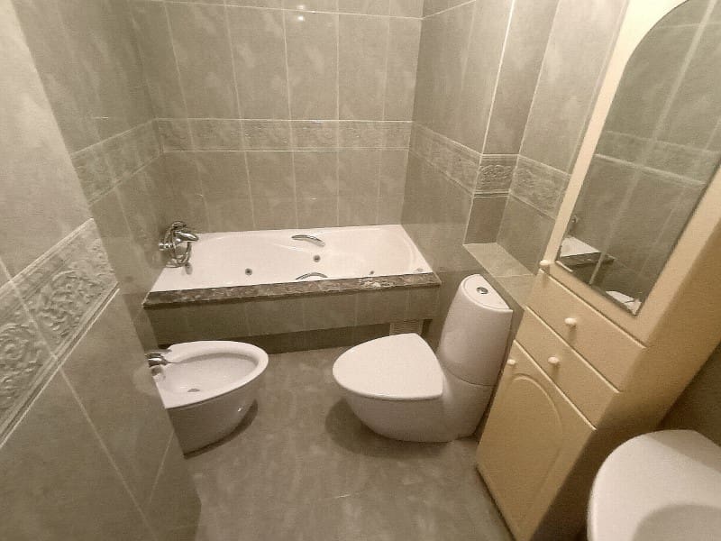 3 bedroom Flat for rent in Ferrol - € 900 (Ref: 9711820)