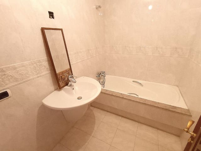 3 bedroom Flat for rent in Ferrol - € 900 (Ref: 9711820)