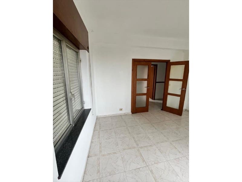 2 bedroom Flat for sale in Fisterra - € 113,000 (Ref: 9714733)