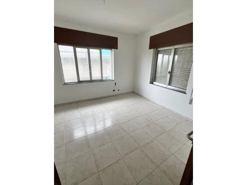 2 bedroom Flat for sale in Fisterra - € 113,000 (Ref: 9714733)