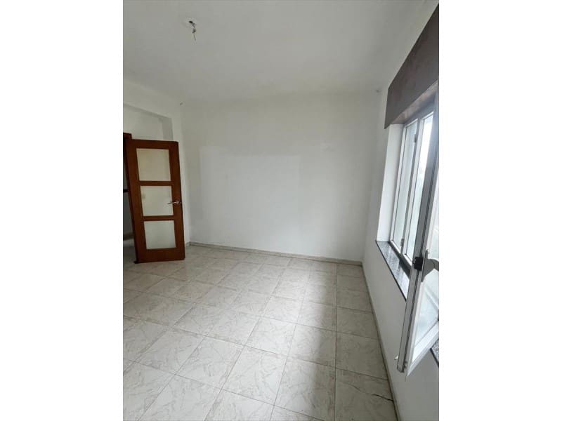 2 bedroom Flat for sale in Fisterra - € 113,000 (Ref: 9714733)