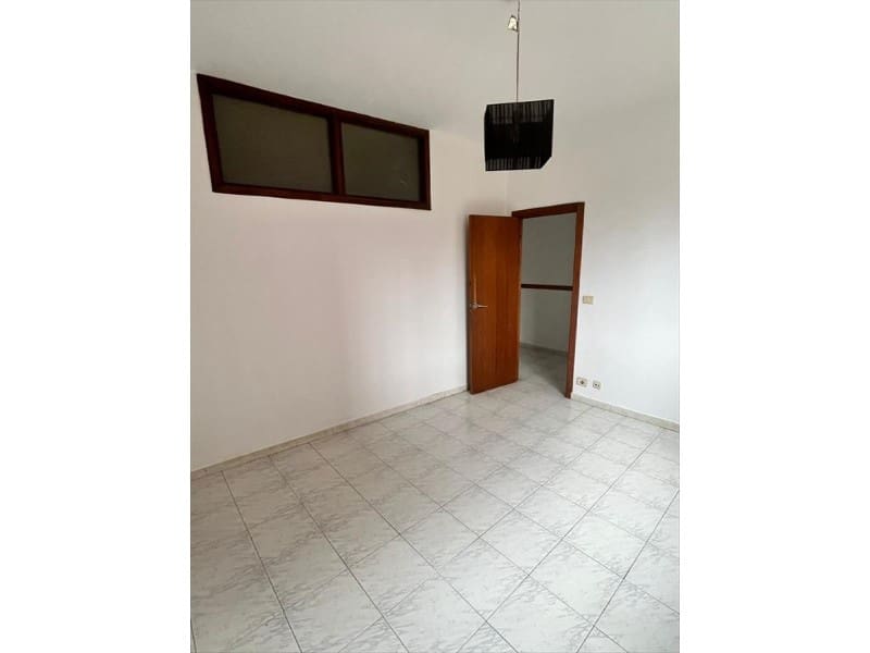 2 bedroom Flat for sale in Fisterra - € 113,000 (Ref: 9714733)