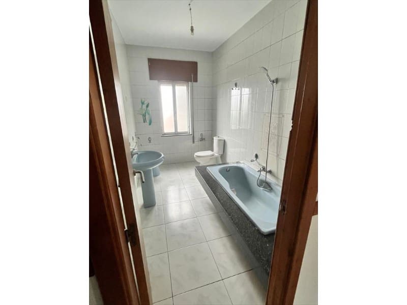 2 bedroom Flat for sale in Fisterra - € 113,000 (Ref: 9714733)