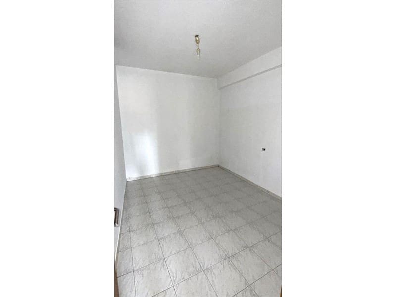 2 bedroom Flat for sale in Fisterra - € 113,000 (Ref: 9714733)