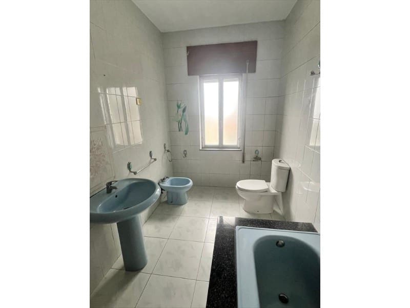 2 bedroom Flat for sale in Fisterra - € 113,000 (Ref: 9714733)