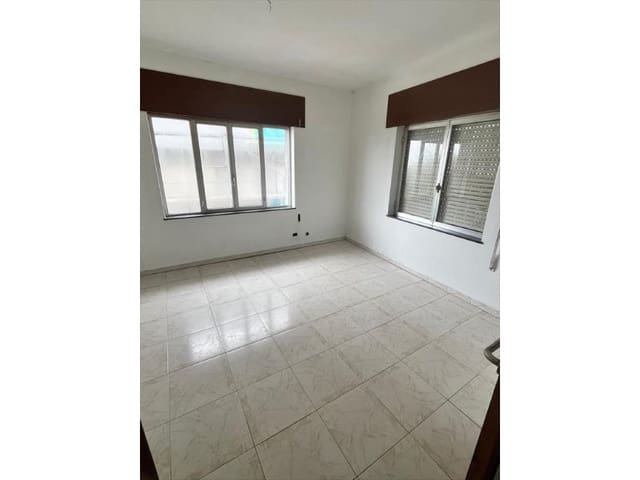 2 slaapkamer Flat te koop in Fisterra - € 113.000 (Ref: 9714733)