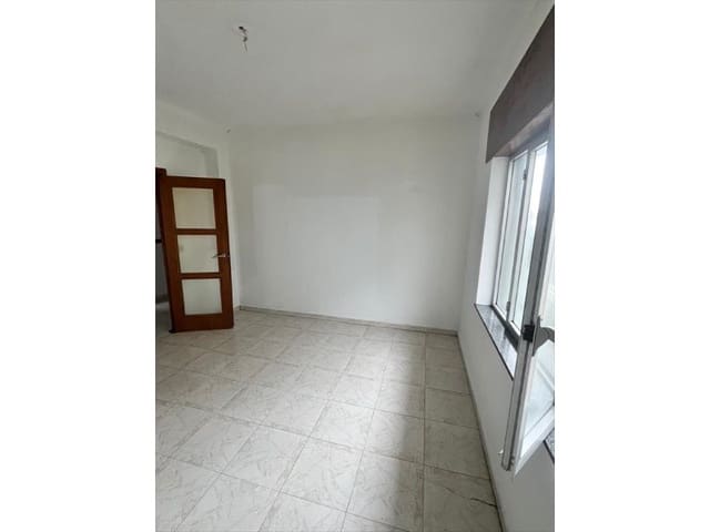 2 slaapkamer Flat te koop in Fisterra - € 113.000 (Ref: 9714733)