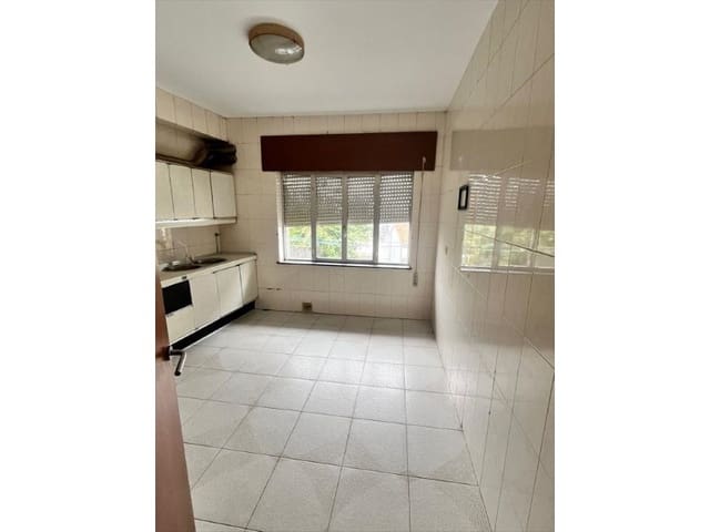 2 slaapkamer Flat te koop in Fisterra - € 113.000 (Ref: 9714733)