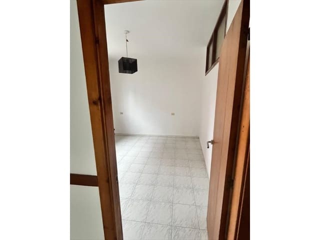 2 slaapkamer Flat te koop in Fisterra - € 113.000 (Ref: 9714733)