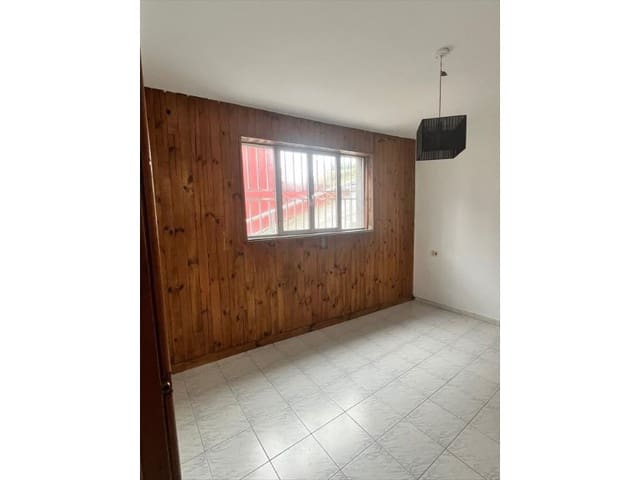 2 slaapkamer Flat te koop in Fisterra - € 113.000 (Ref: 9714733)