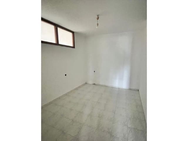 2 slaapkamer Flat te koop in Fisterra - € 113.000 (Ref: 9714733)