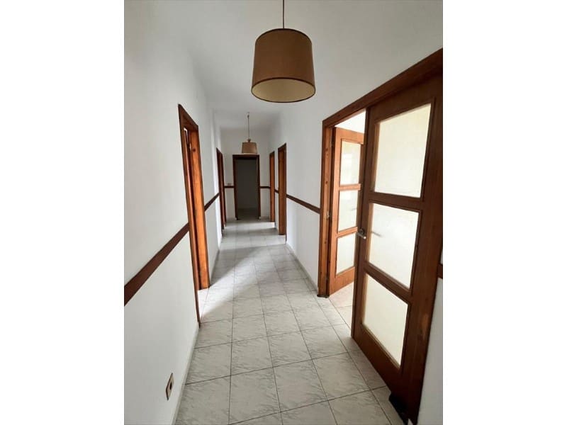 2 bedroom Flat for sale in Fisterra - € 113,000 (Ref: 9714733)