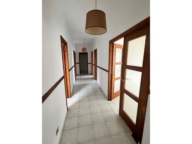 2 slaapkamer Flat te koop in Fisterra - € 113.000 (Ref: 9714733)