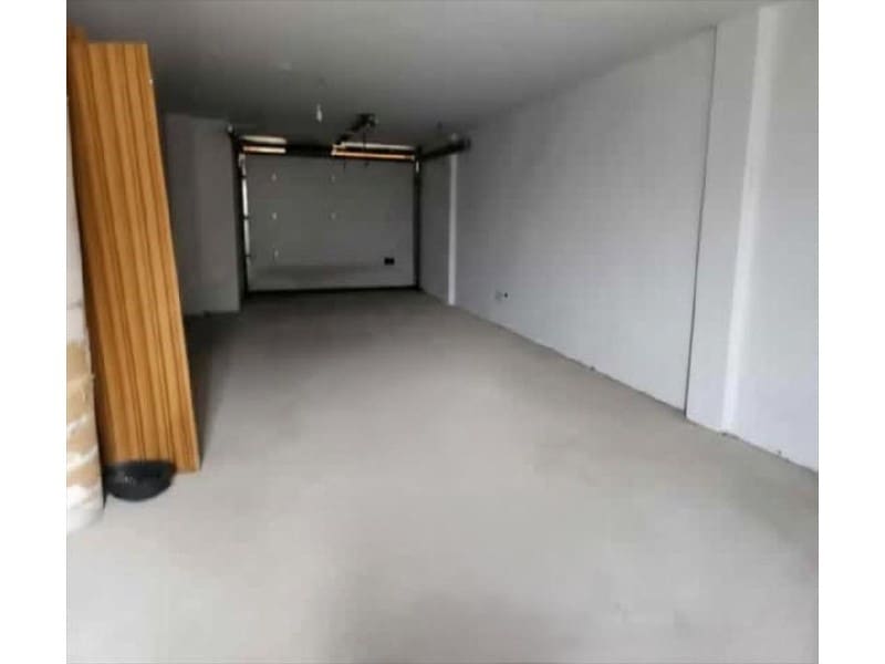 4 bedroom Villa for sale in Fisterra with garage - € 247,900 (Ref: 9714734)