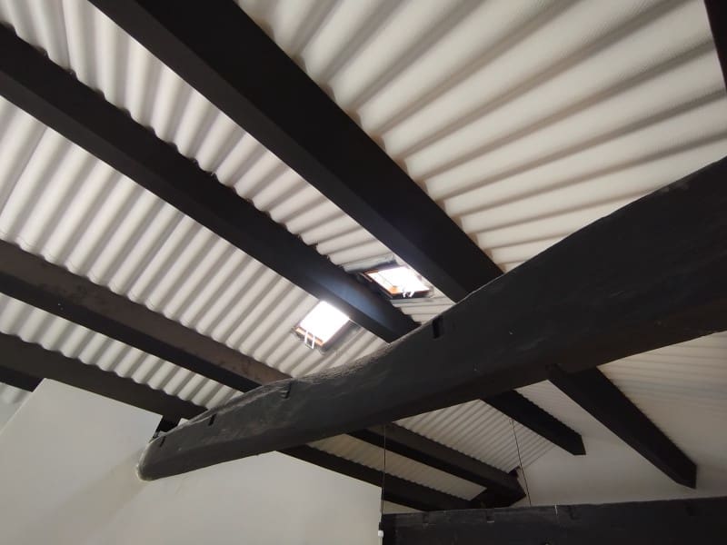 4 bedroom Villa for sale in Ferrol - € 297,000 (Ref: 9721485)