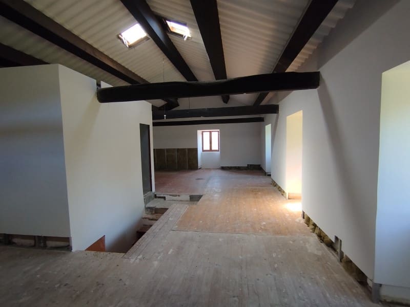 4 bedroom Villa for sale in Ferrol - € 297,000 (Ref: 9721485)