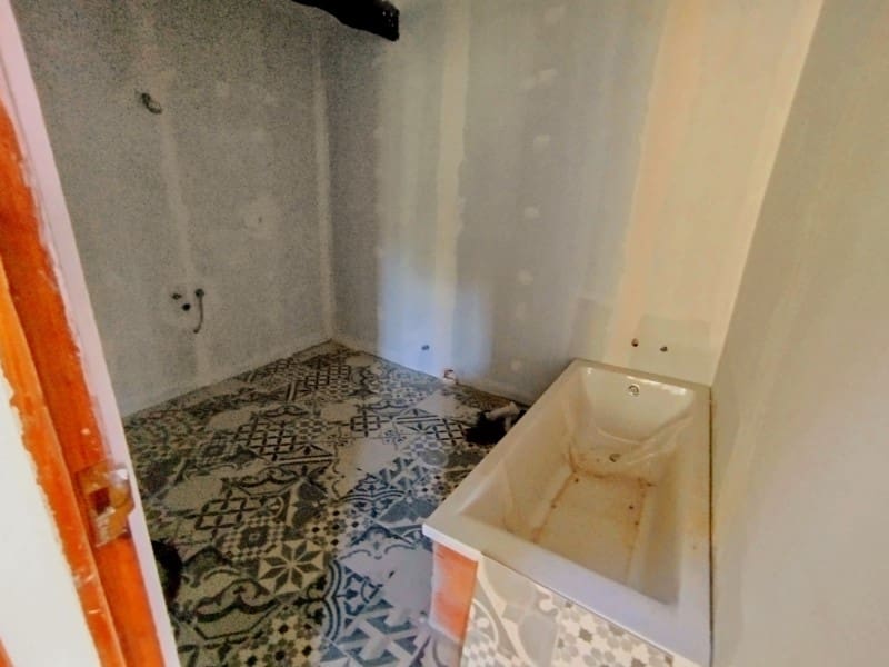 4 bedroom Villa for sale in Ferrol - € 297,000 (Ref: 9721485)