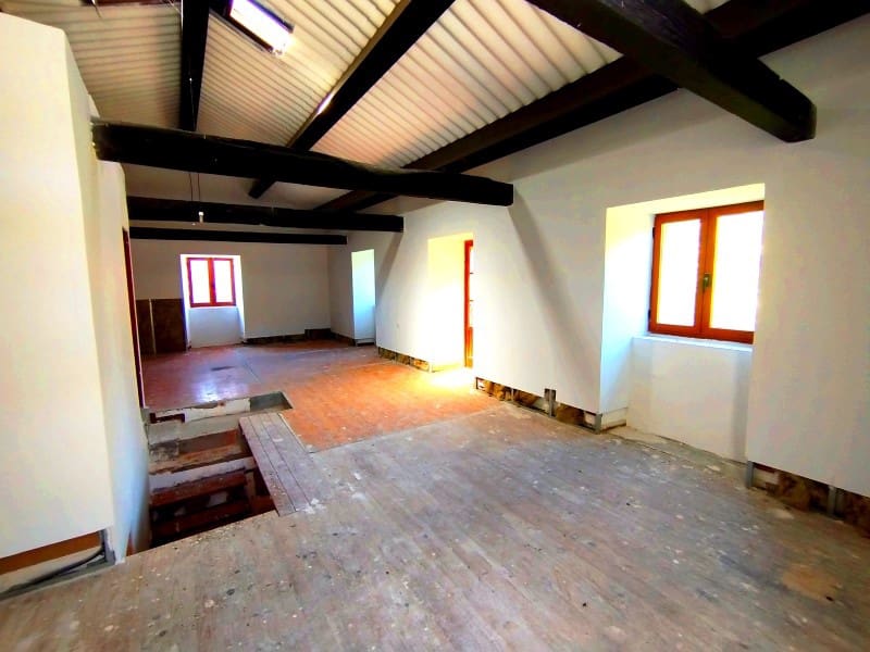 4 bedroom Villa for sale in Ferrol - € 297,000 (Ref: 9721485)